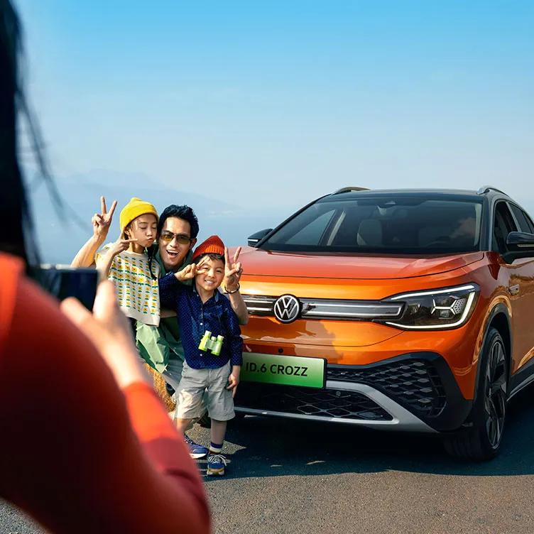 大众id6如何拆解气囊,大众id6下护板拆卸