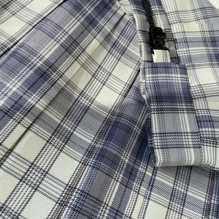 一条裙子二十多怎么赚钱,一条裙子价值数万