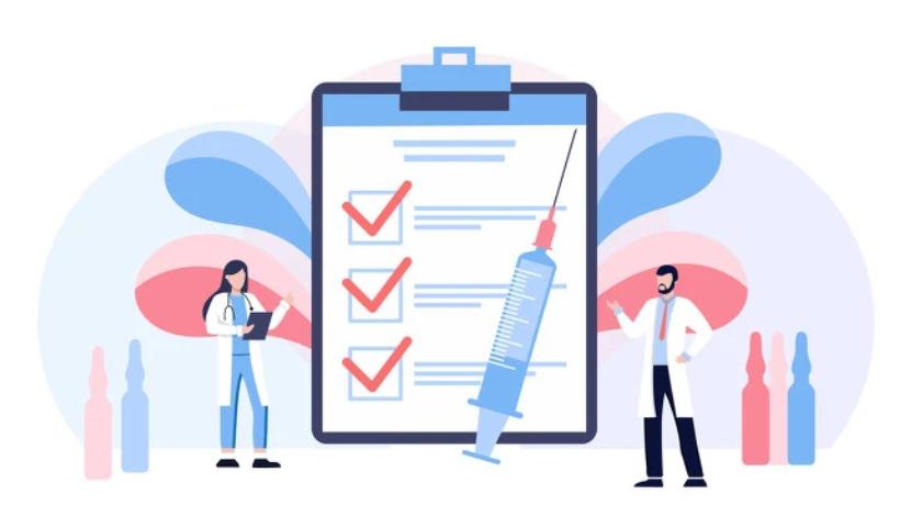 妇科炎症|反反复复出来作妖,该如何预防?