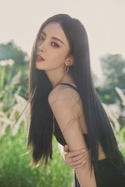 粉霜测评护肤品平价好用,suqqu粉霜哪代好用