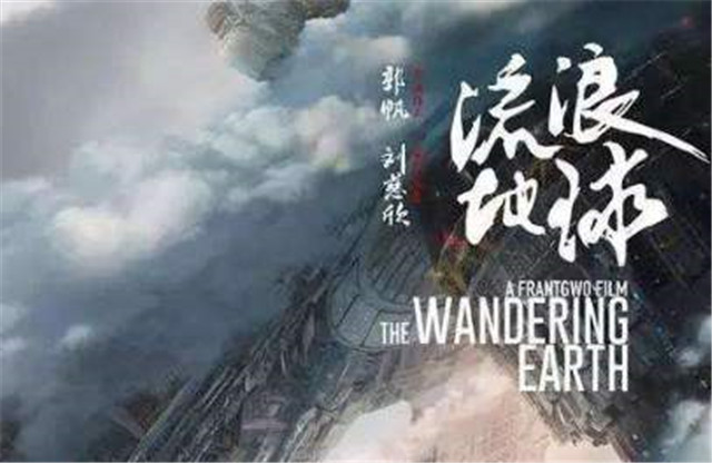 一个15岁男孩向杂志社投稿遭拒绝,15岁小伙向杂志投稿