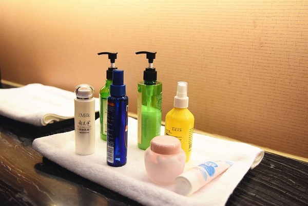 这个冬天特别冷没办法旅游,冬天这么冷的天还能出去玩吗