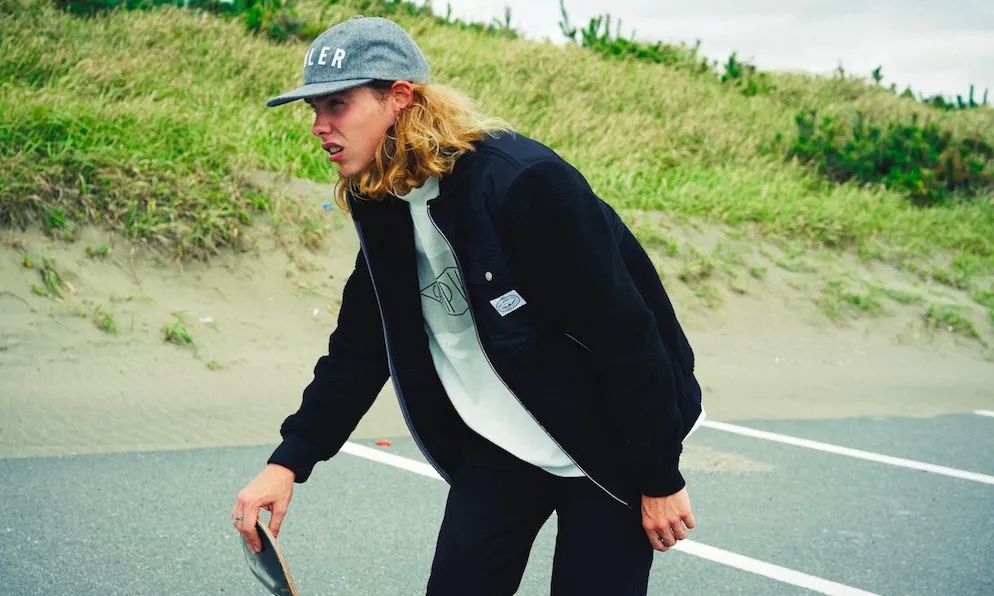 各户外品牌必买,一线户外品牌有哪几个