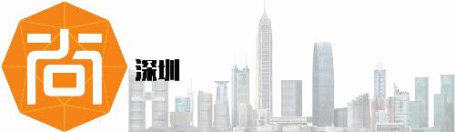 西乡的房子值得买吗,西乡买房需要些什么