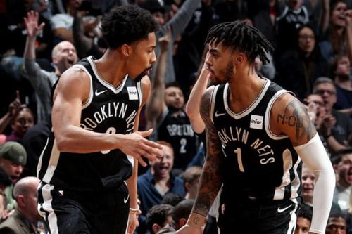 双控卫深度解析,双控卫的好处与坏处