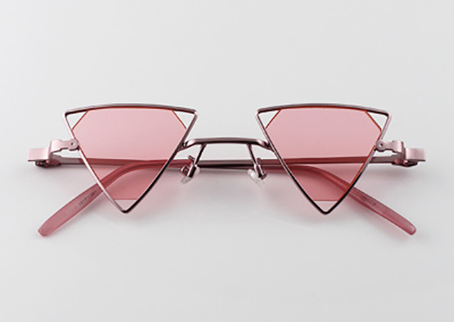 盘点那些你叫不出名字的东西,各种叫不出名字的东西