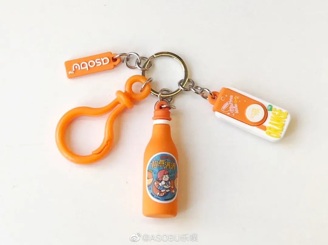 浼樼鍥芥疆楗枡鍖呰璁捐,姹夊彛浜屽巶楗枡