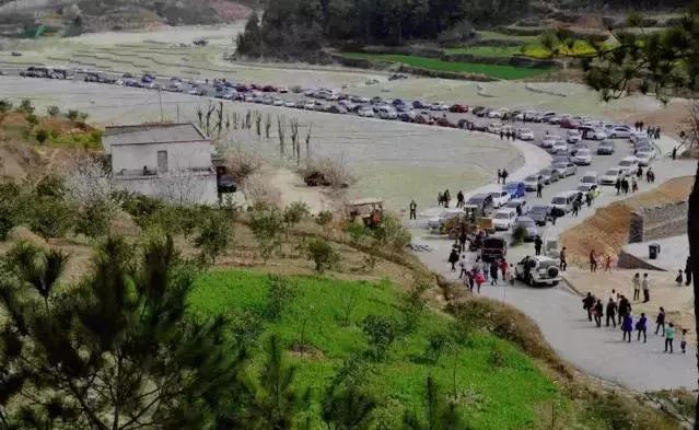 中国最全的玉石文玩源头市场，别再走弯路了