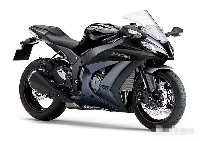 宸濆磶kawasaki澶嶅彜,鑰佹宸濆磶zx-10r璇勬祴