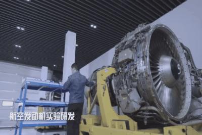 高考志愿要不要告诉同学,高考填报志愿告诉分数吗