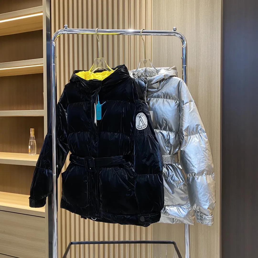 今日促销羽绒服,今日羽绒服搭配