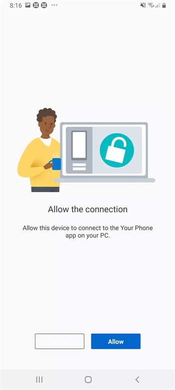 win10怎么连接手机接打电话,win10电脑如何实现拨打电话功能