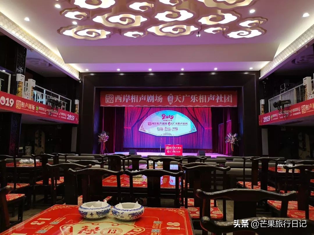 广东妹子到杭州旅游,广东妹子第一次游杭州