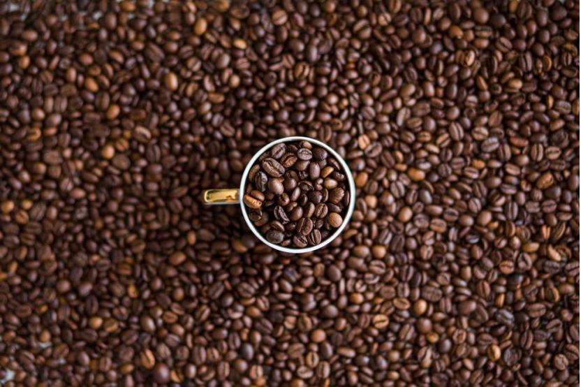 自己在家怎么做出瑞幸咖啡的味道,自制瑞幸咖啡9.9