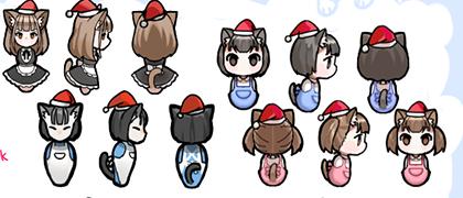 环世界rimworld防御布局,rimworld环世界推荐