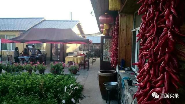 跨国自驾环球旅行,中国驾车环球旅行第一人