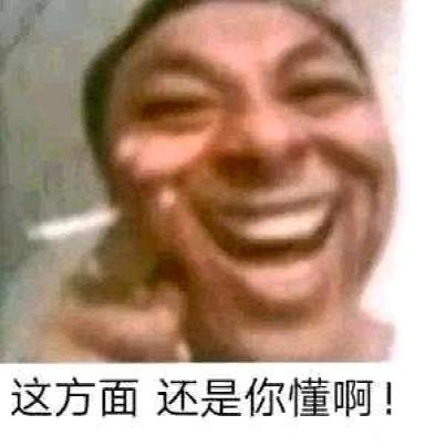 又一句国骂走红国外，被封杀的“意大利黑手”席卷油管