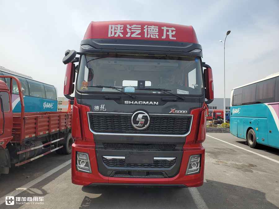 陕汽德龙x5000质量差到什么程度,陕汽德龙x5000用户驾驶体验记录