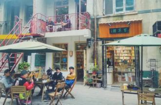 武汉最美图书馆打卡,武汉最美十大书店