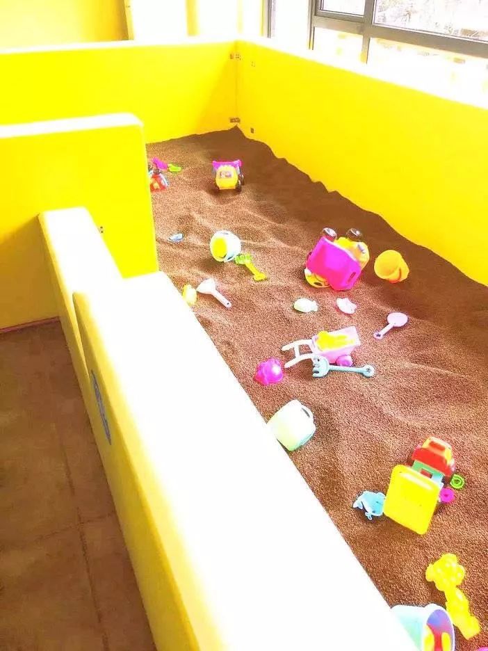 考拉亲子餐厅团购优惠券,吃喝玩乐学习一站式体验