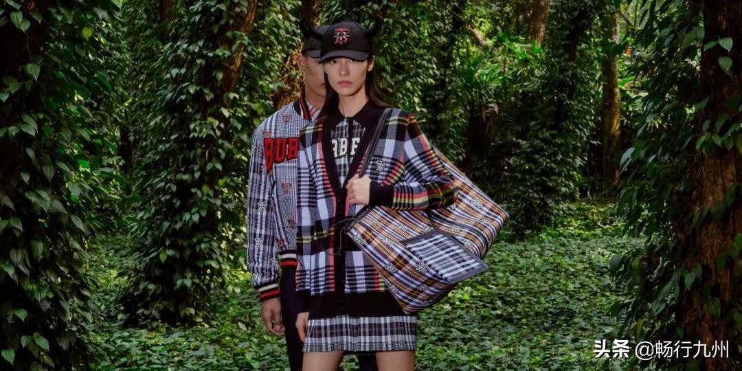 牛年大牌限定,2020年爆款奢侈品