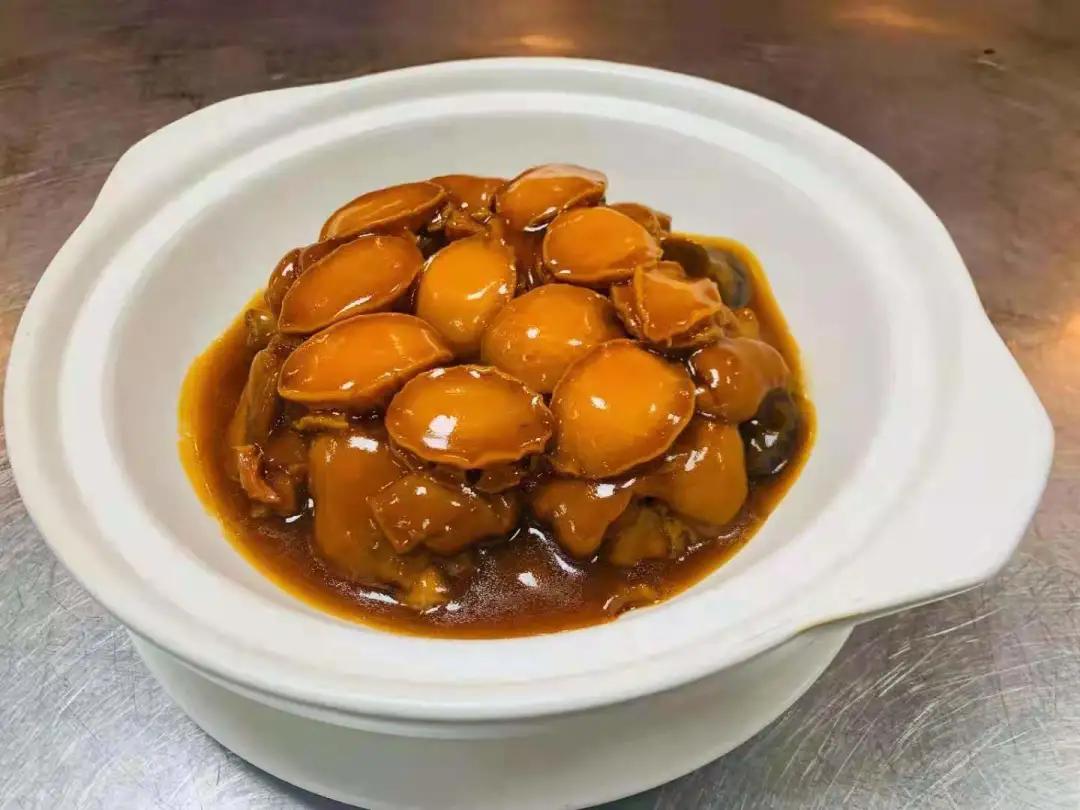 公认十大最好吃的鸡,哪个牌子的鸡最好吃又实惠