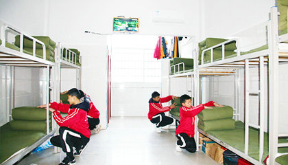 如何选择一个好的高中,如何选一所好的初中