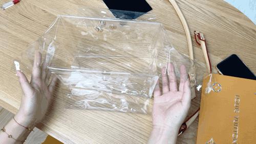 中古包gucci女包爱心包marmont,guccisupermini酒神包