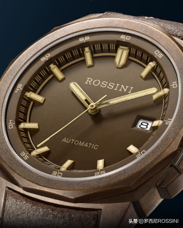 2000元预算机械表性价比最高,2000块钱最值得入手的机械表