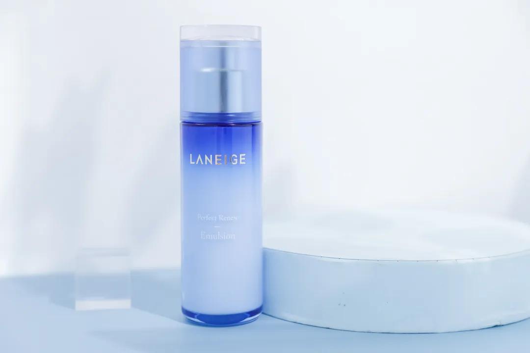 精简护肤平价水乳怎么样,水乳极简护肤