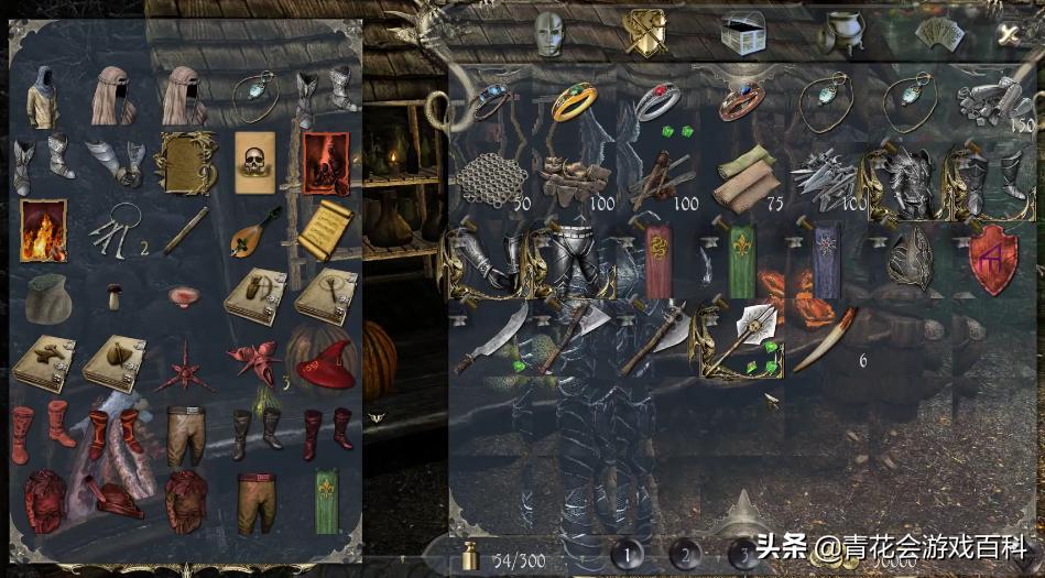 游戏中的hud,游戏hud设置指什么