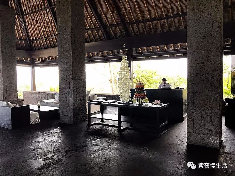 巴厘岛完结篇，传奇之所以传奇——巴厘岛宝格丽