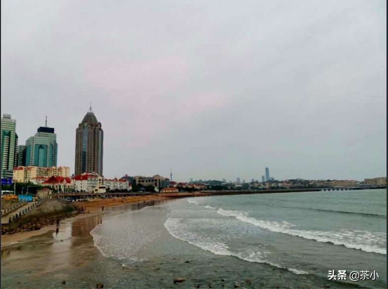 ps新手快速入门调色,ps单张图层调色