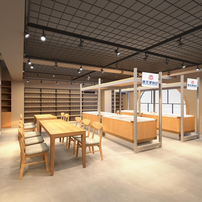 唐百便利店总部位置,唐百便利店加盟条件和费用