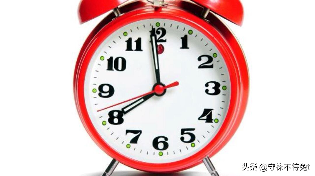 深度睡眠的人会打呼噜吗,十个冷知识助眠