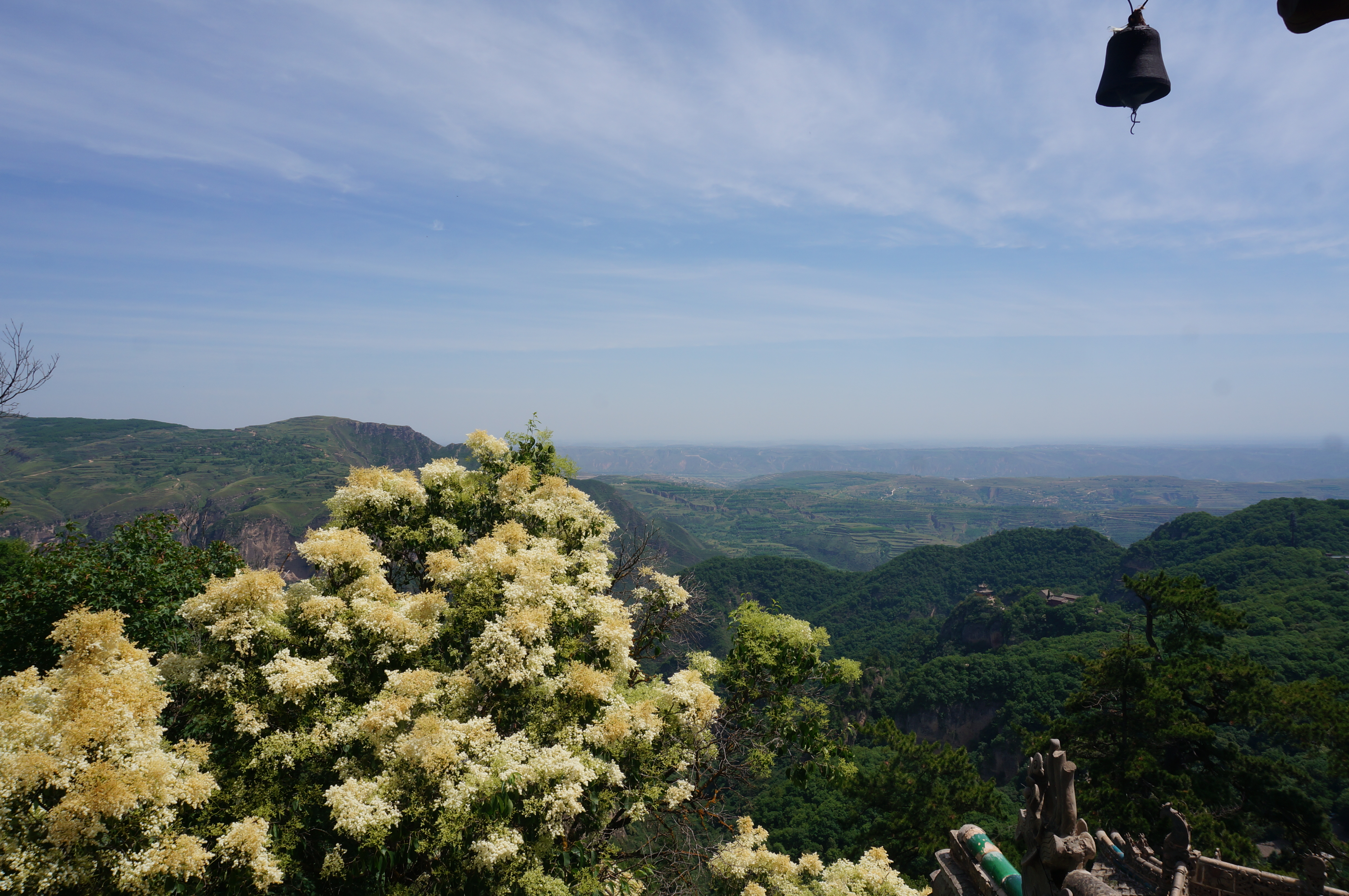 最新自驾出疆路线攻略,湖北出发新疆自驾游最佳路线寒假