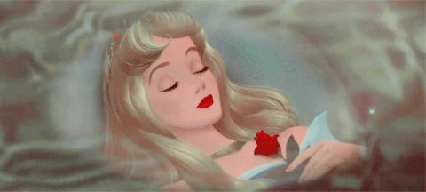 为爱而“莱”罗莱家纺金堂店开业啦!泰国乳胶枕,精美枕套免费送