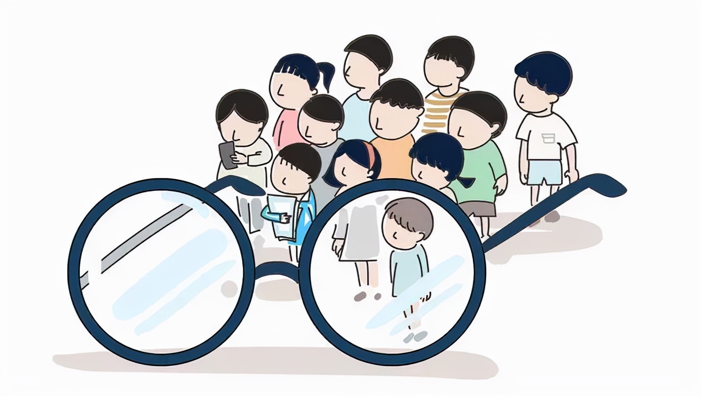 佩戴角膜塑形镜5年控制效果分享,普及一下角膜塑形镜的知识