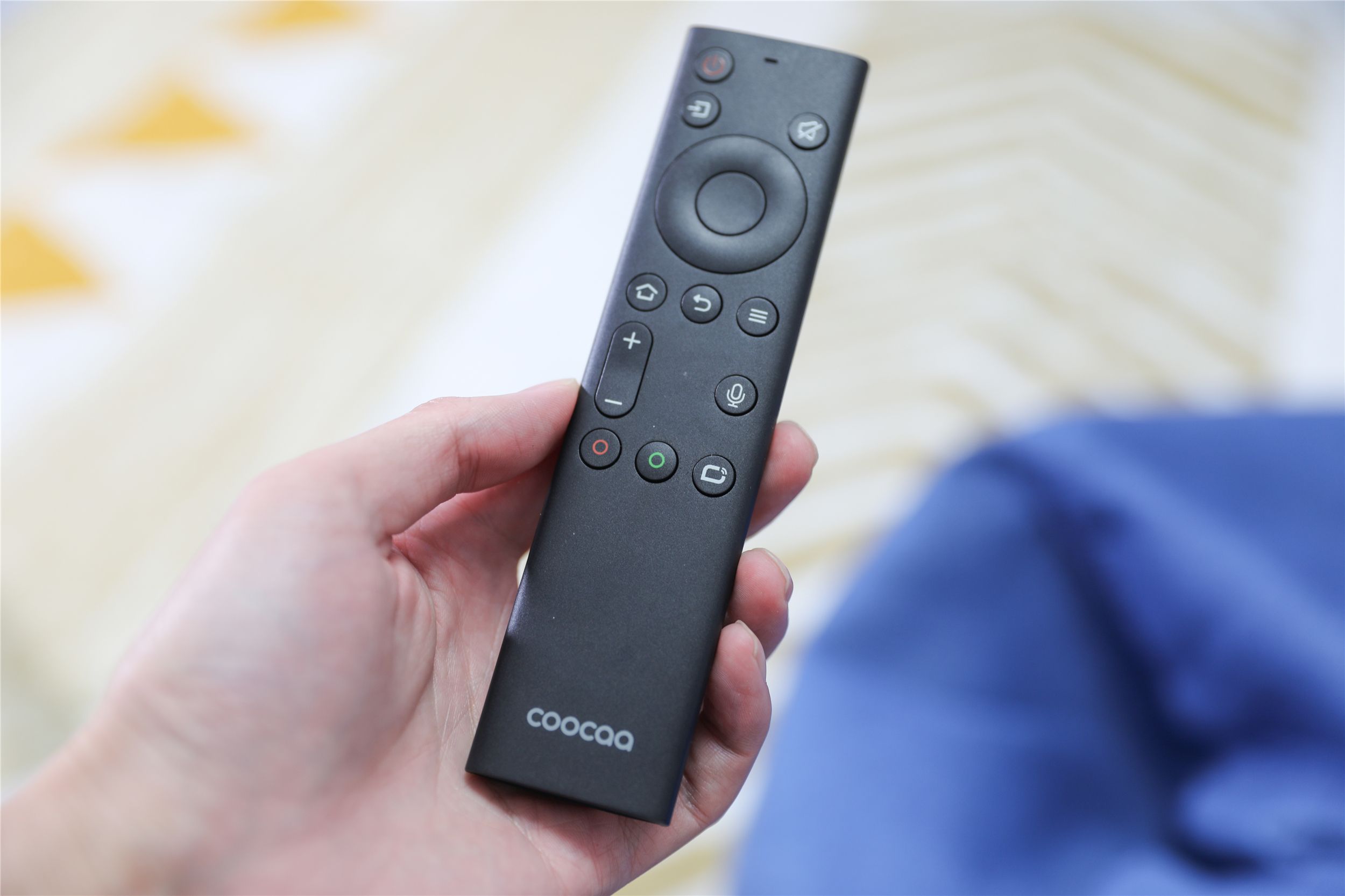 酷开max86电视屏幕类型,创维酷开max86寸电视测评