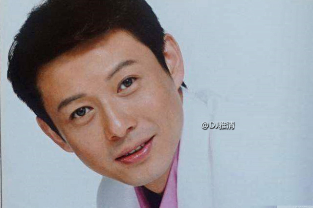 历年央视主持人照片,八十年代央视主持人名单