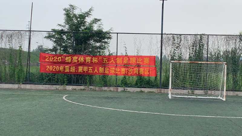 蜂鸟足球春季联赛直播,蜂鸟足球直播回放