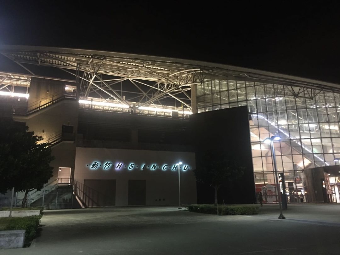 s.h.e台北跨年,s.h.e成员台湾合体