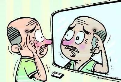 黑痣一定要处理掉吗,黑痣一定要去除吗