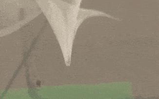 不背降落伞,如何直接从7500米高空跳下也能安然无恙?