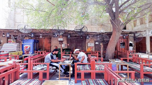 英国10天的旅游线路行程,英国深度游旅行团