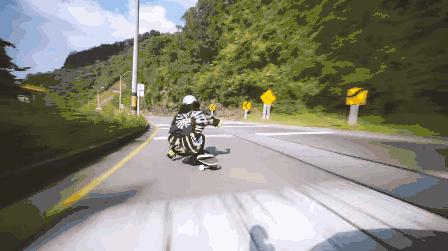 奥斯卡历届最佳摄影奖作品,奥斯卡金像奖最佳摄影奖