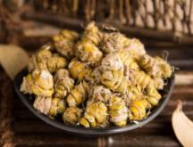 石斛养生喝多少合适,高档滋补礼品有哪些