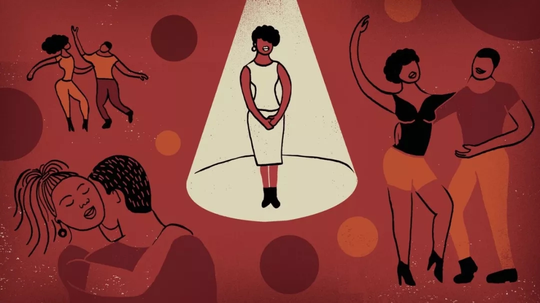 如何与你的孩子讨论*行为性**？这个母亲的做法有大智慧