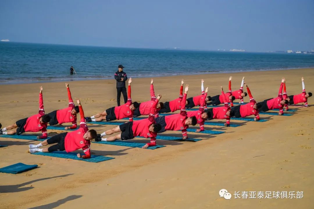 长春探店美食地方菜,长春探店美食本地人推荐