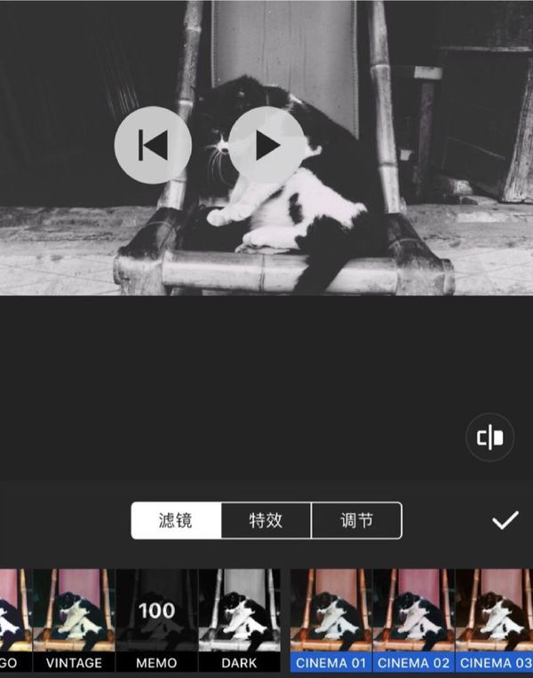 iosvlog鍓緫杞欢,鑷姩鍓緫vlogapp